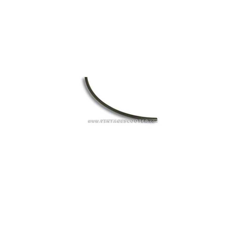 Souplisseau pour fils electrique Diamètre intérieur 10mm Souplisseau pour fils electrique Diamètre intérieur 10mm
